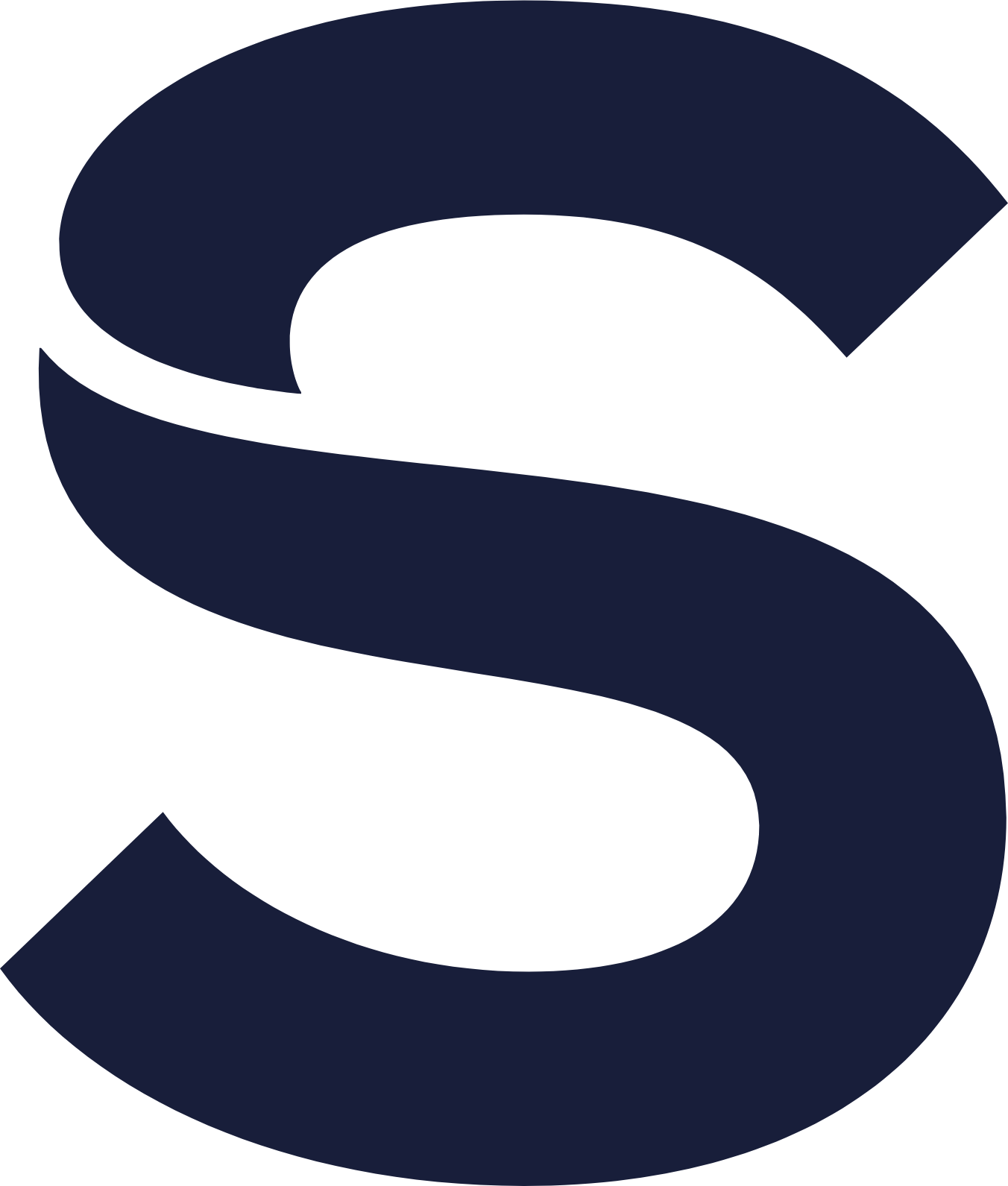 Sunrun Inc. logo