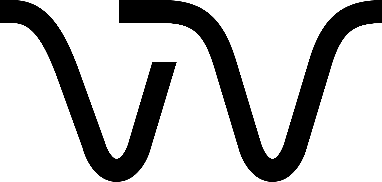 Revvity, Inc. logo