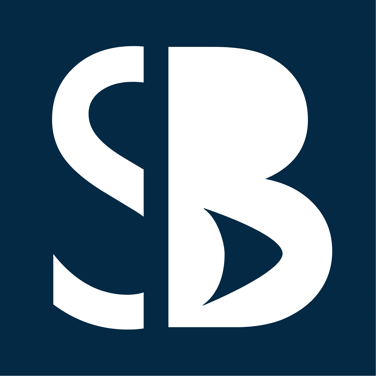 Southside Bancshares, Inc. logo