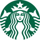 Starbucks Corporation logo