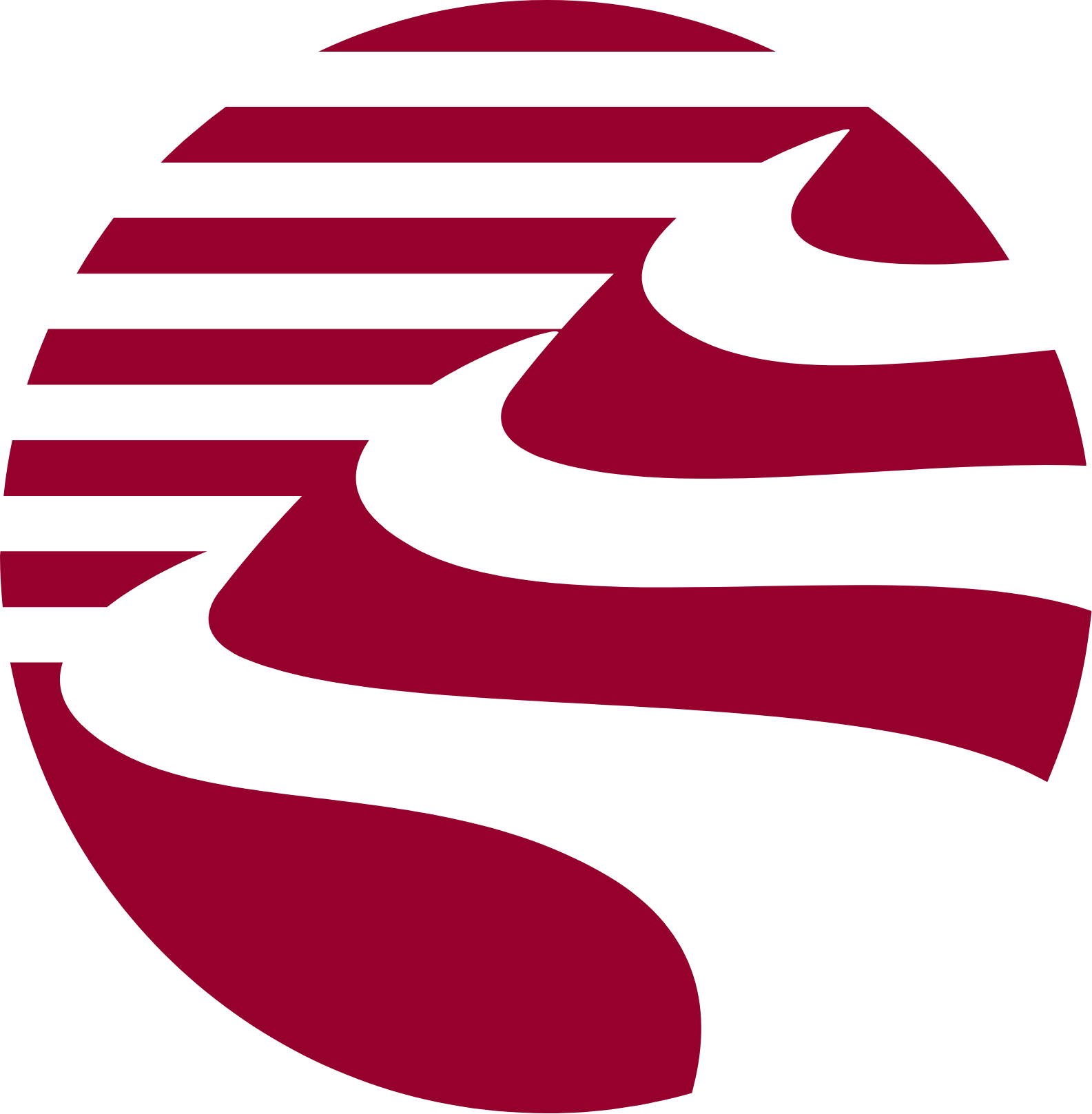 Southern Copper Corporation logo