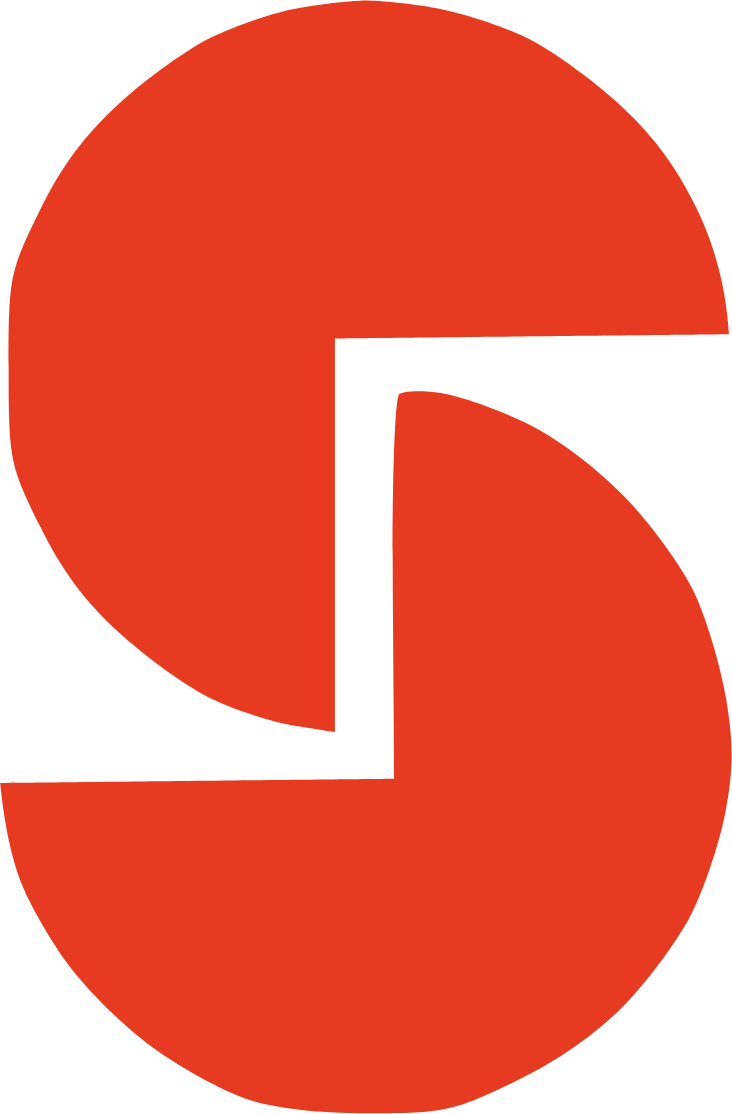 Stepan Co logo