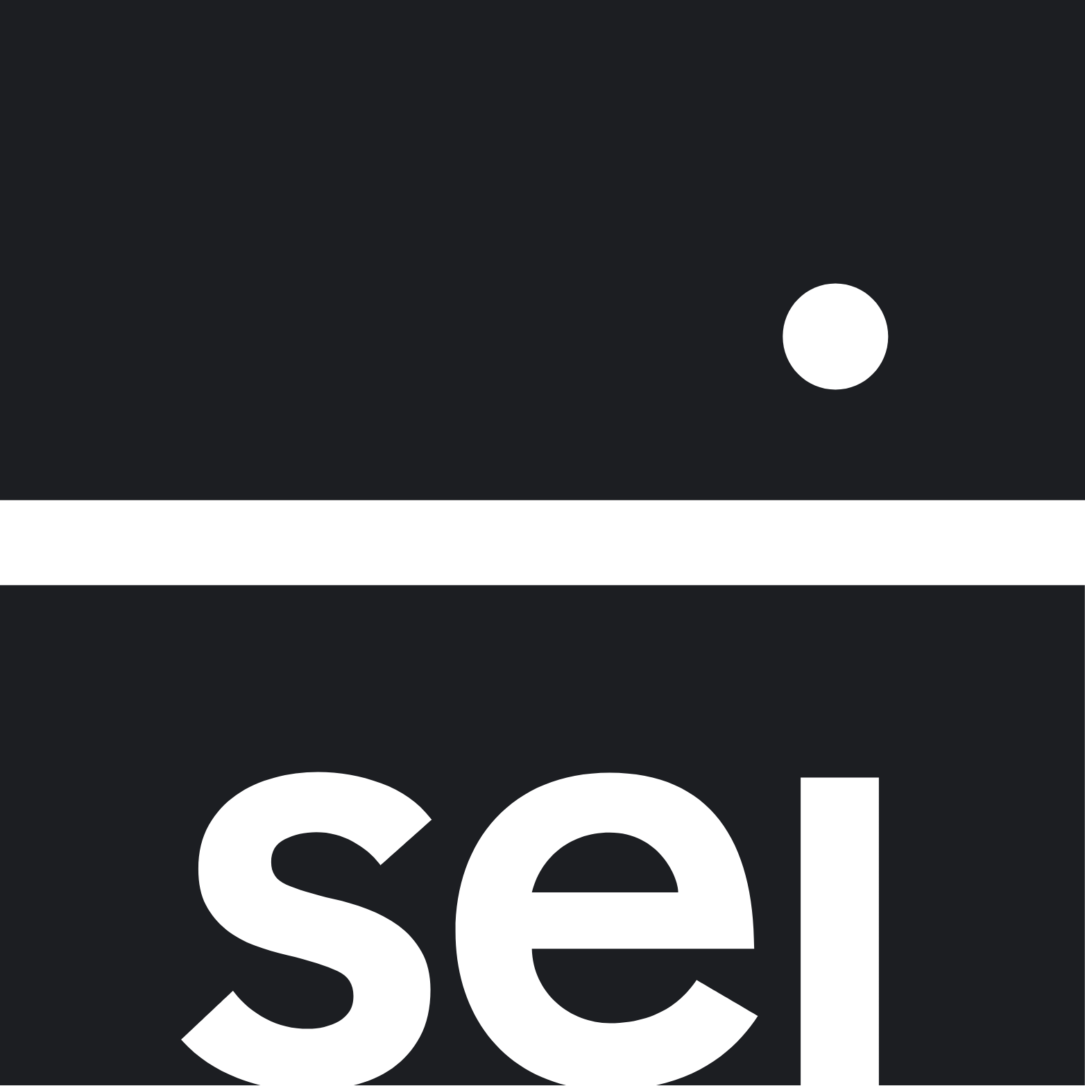 SEI Investments Company logo