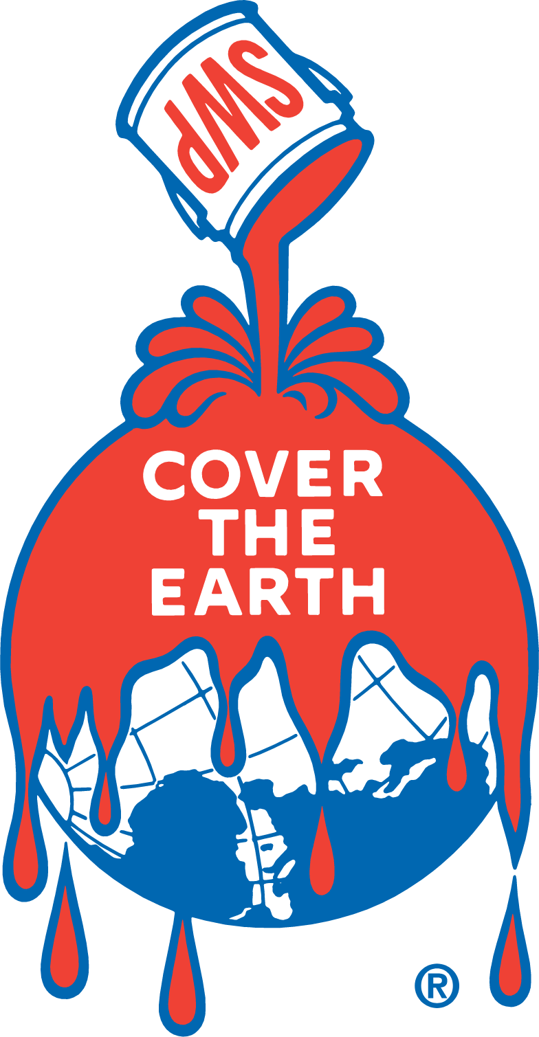 The Sherwin-Williams Company logo