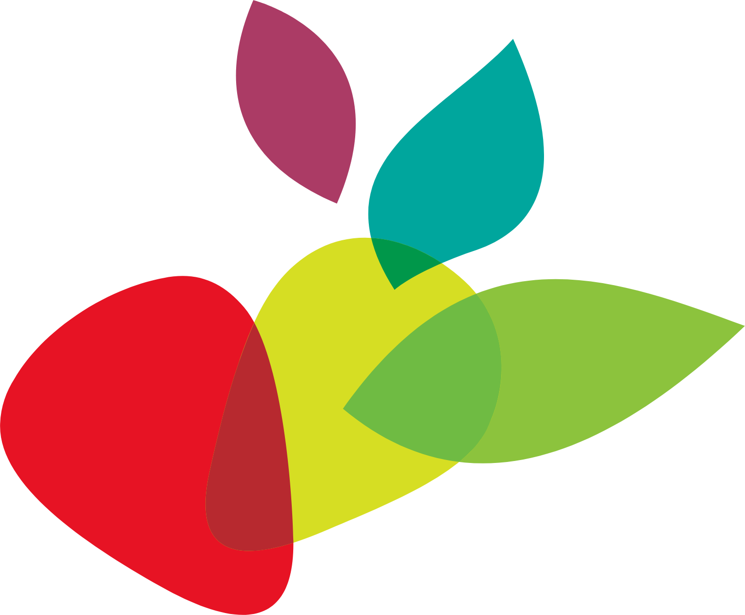 J. M. Smucker The J. M. Smucker Company logo