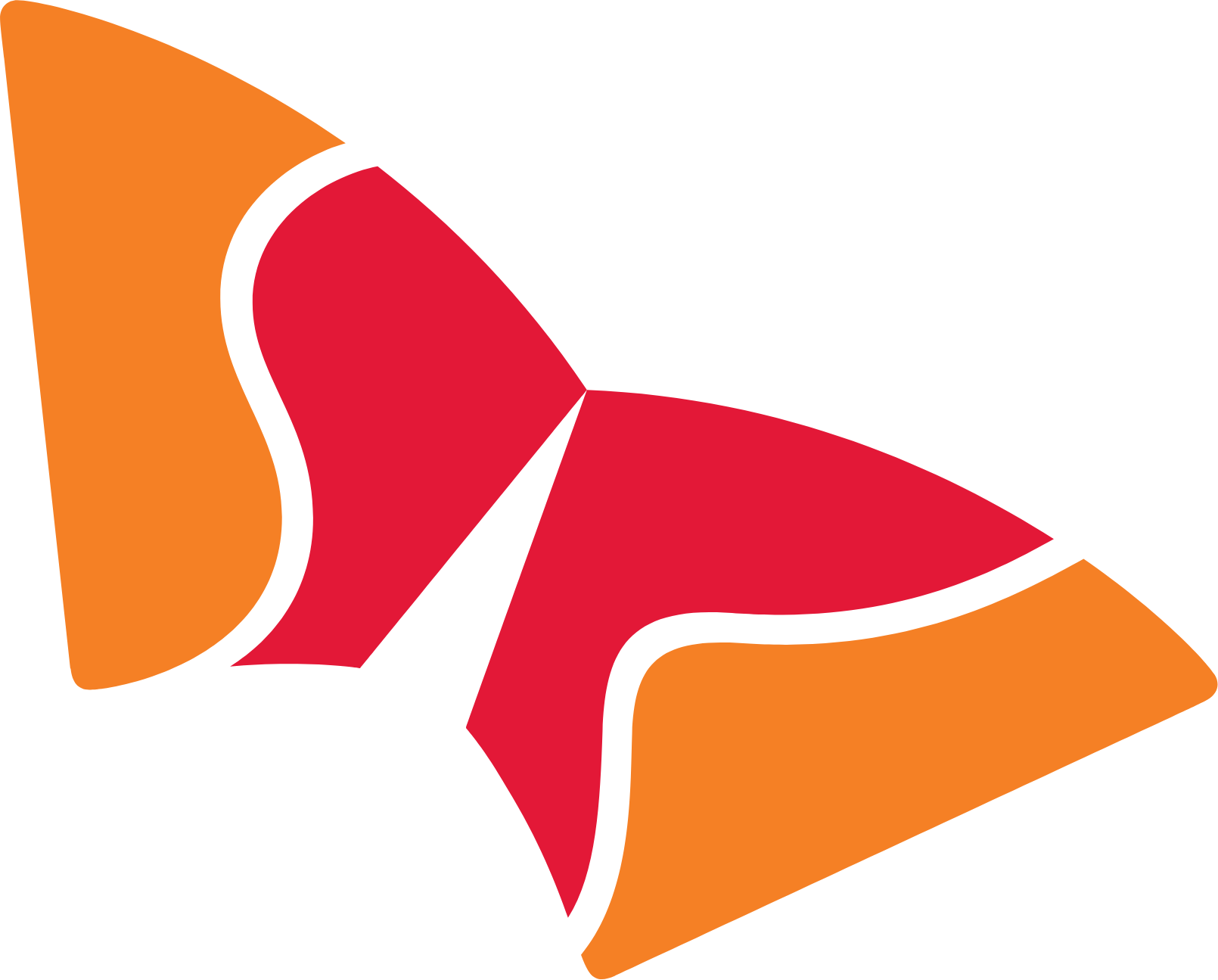 SK hynix Inc. logo