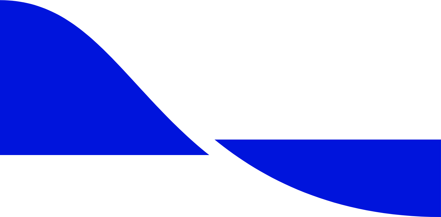 SLB N.V. logo