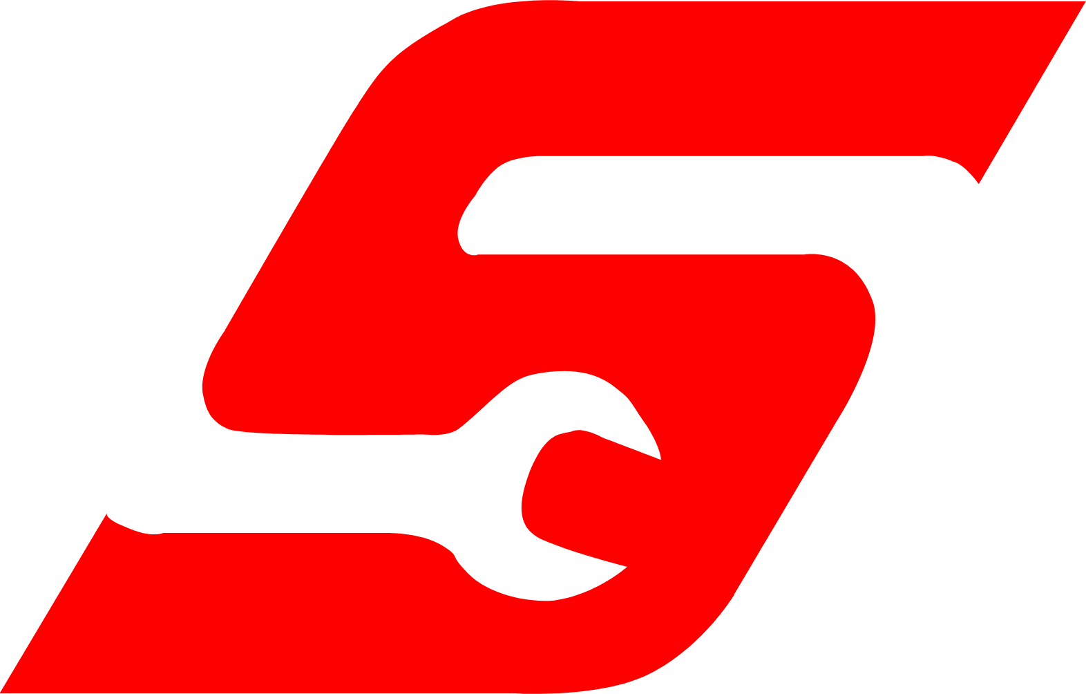 Snap-on Incorporated logo