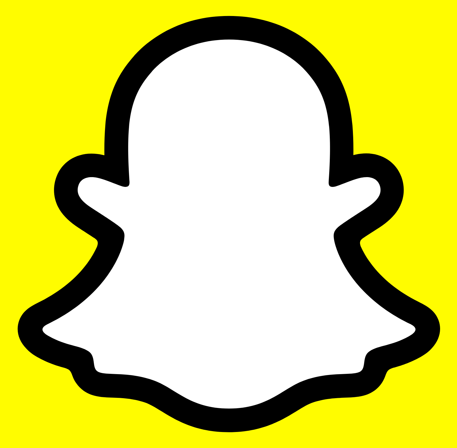 Snap Inc. logo