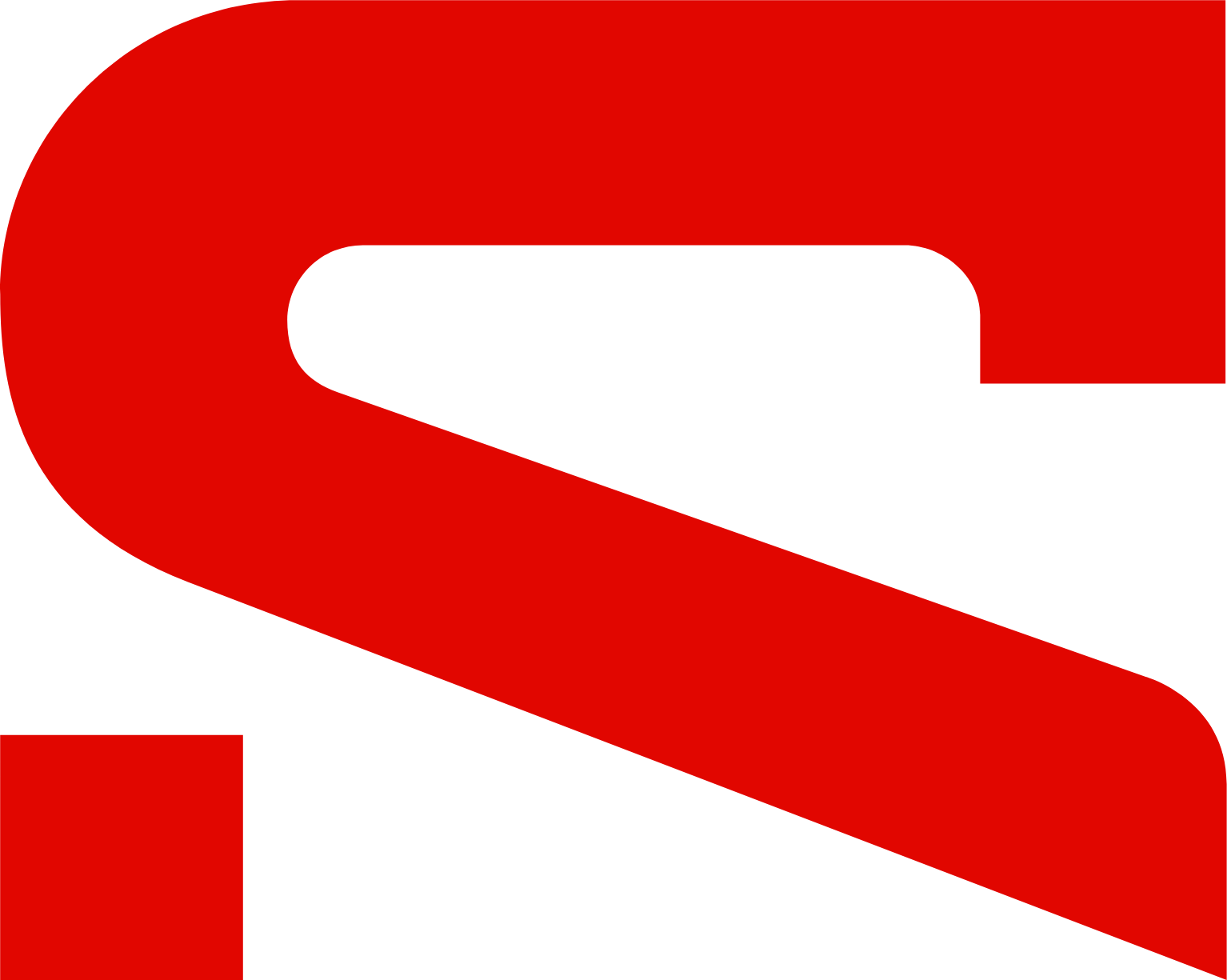 Sandisk Corporation logo
