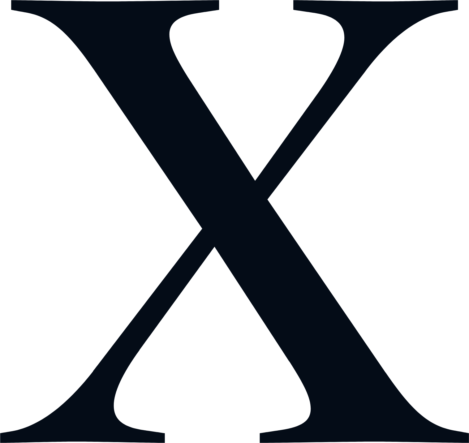 StoneX Group Inc. logo