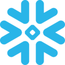 Snowflake Inc. logo