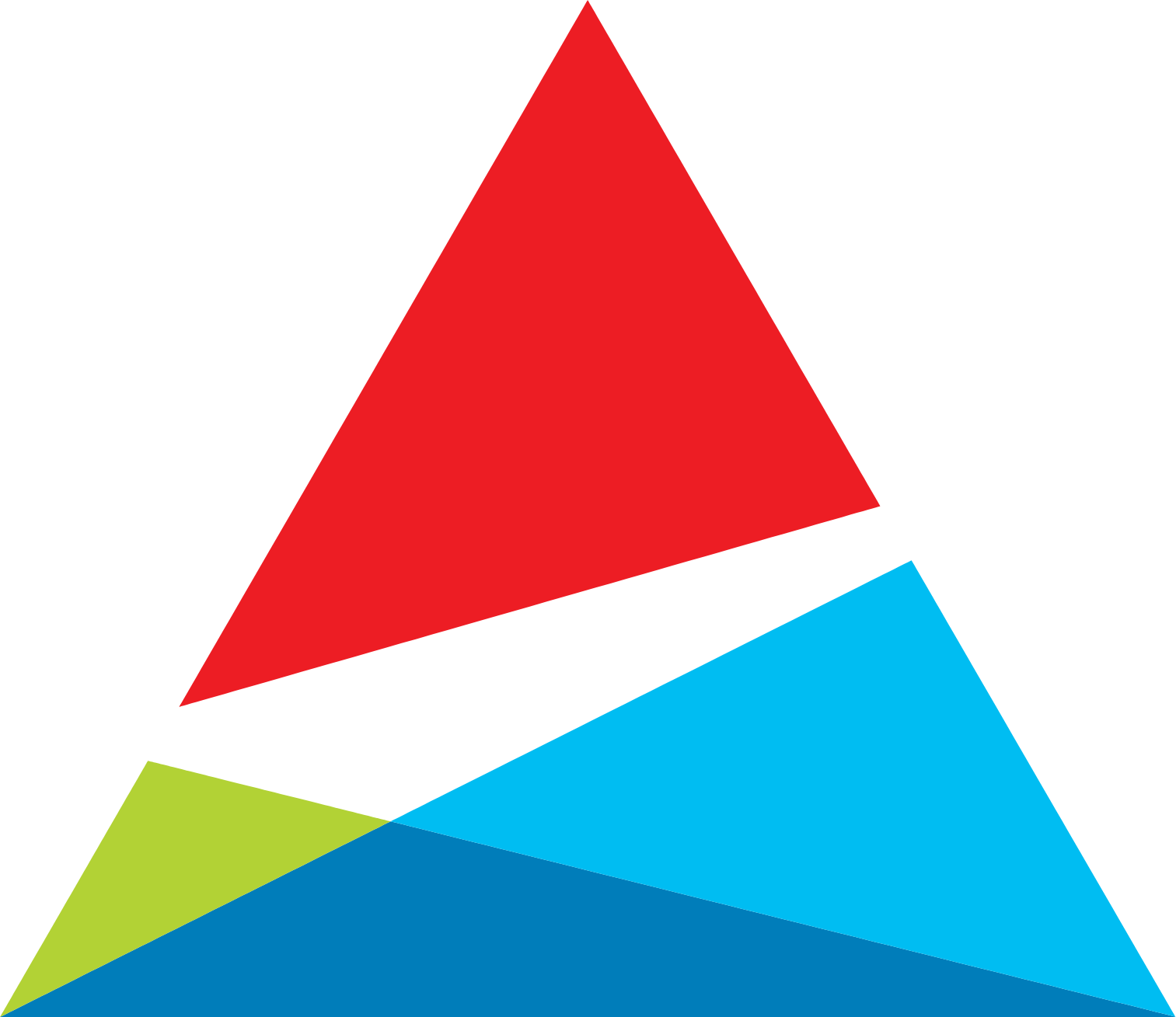 The Southern Company logo