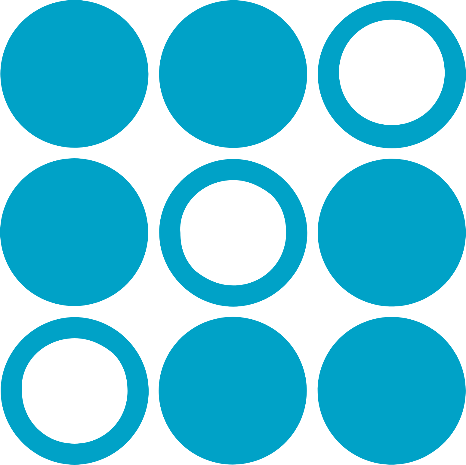 SoFi Technologies SoFi Technologies, Inc. logo