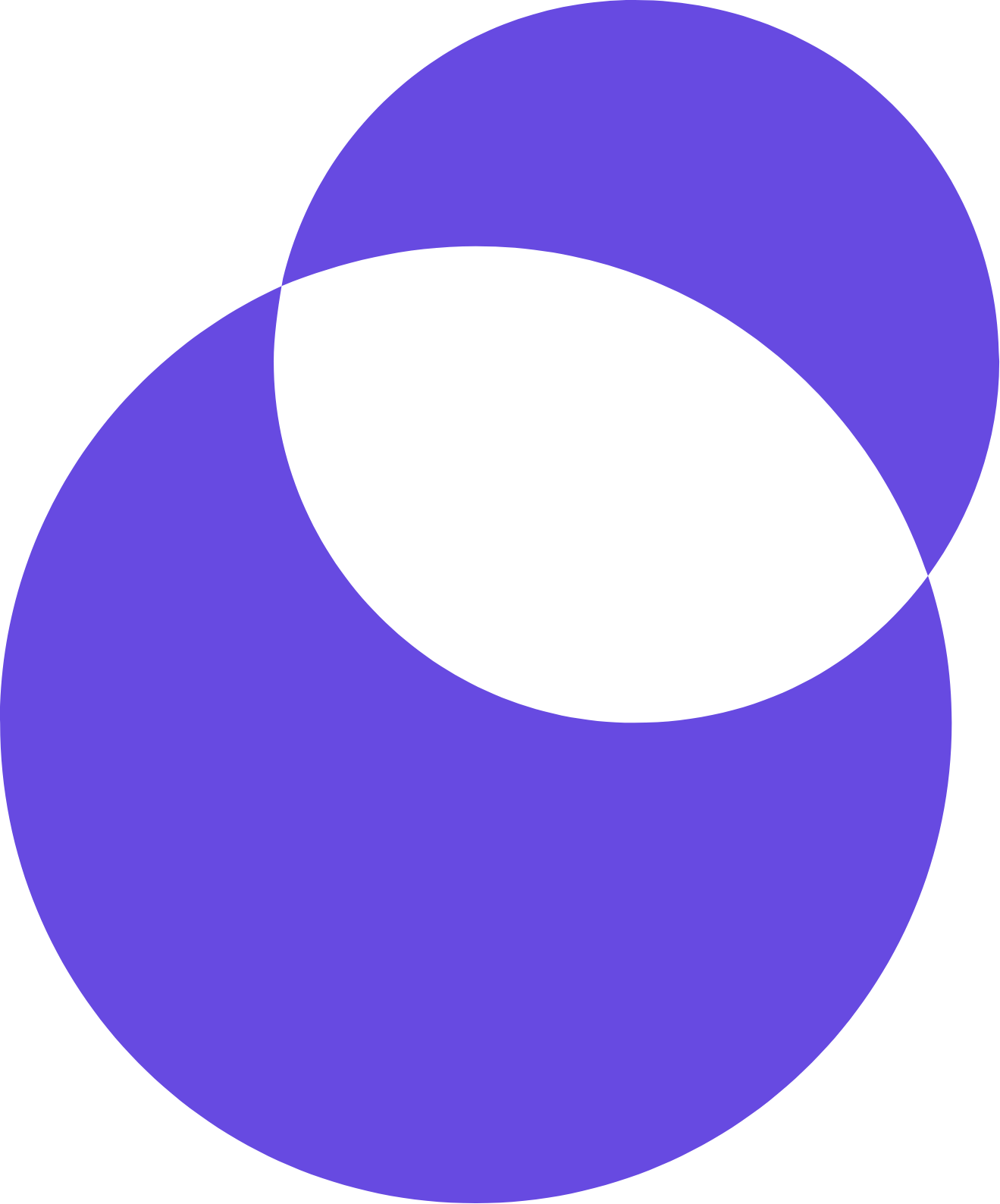 Solstice Advanced Materials Inc. logo