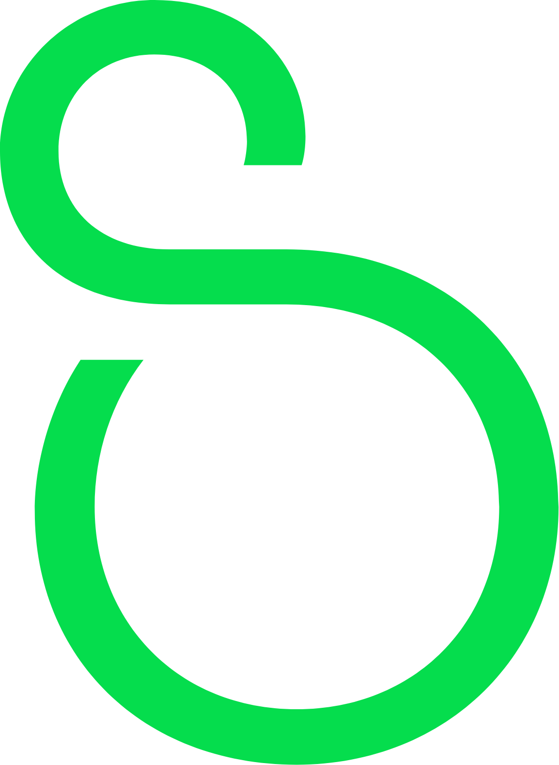 Solventum Corporation logo