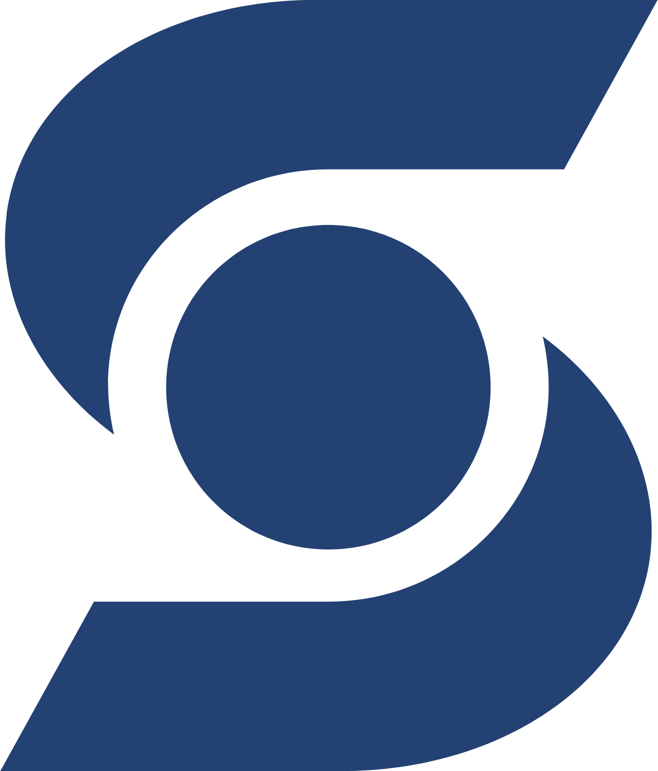 Sonoco Products Company logo