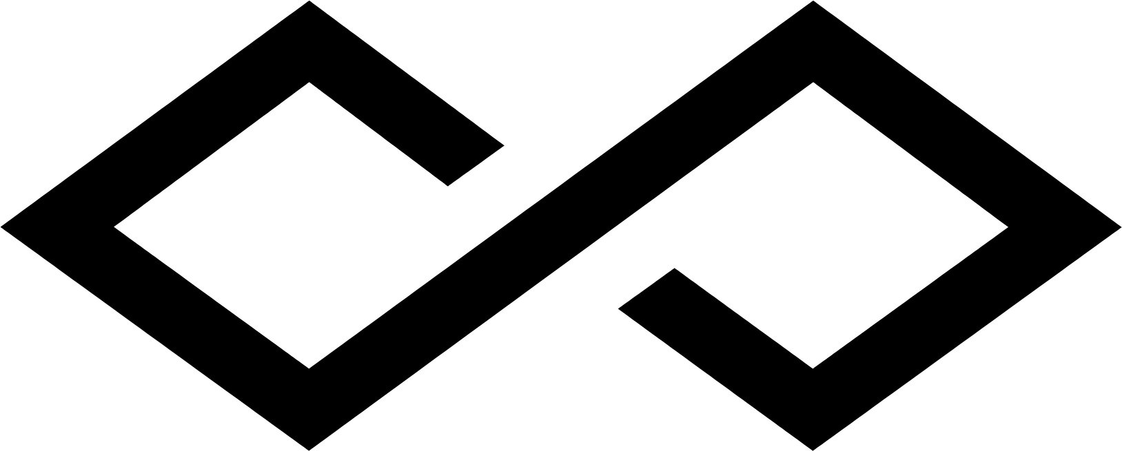 Simon Property Group Simon Property Group, Inc. logo