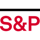 S&P Global Inc. logo