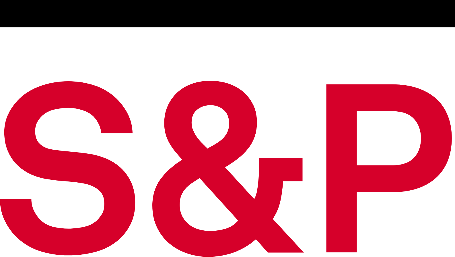 S&P Global Inc. logo