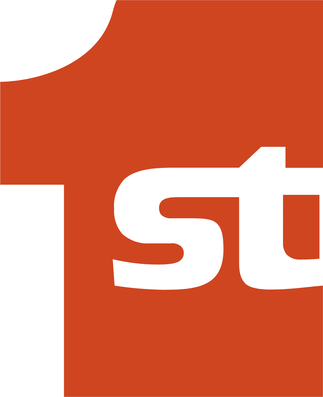 1st Source Corporation logo