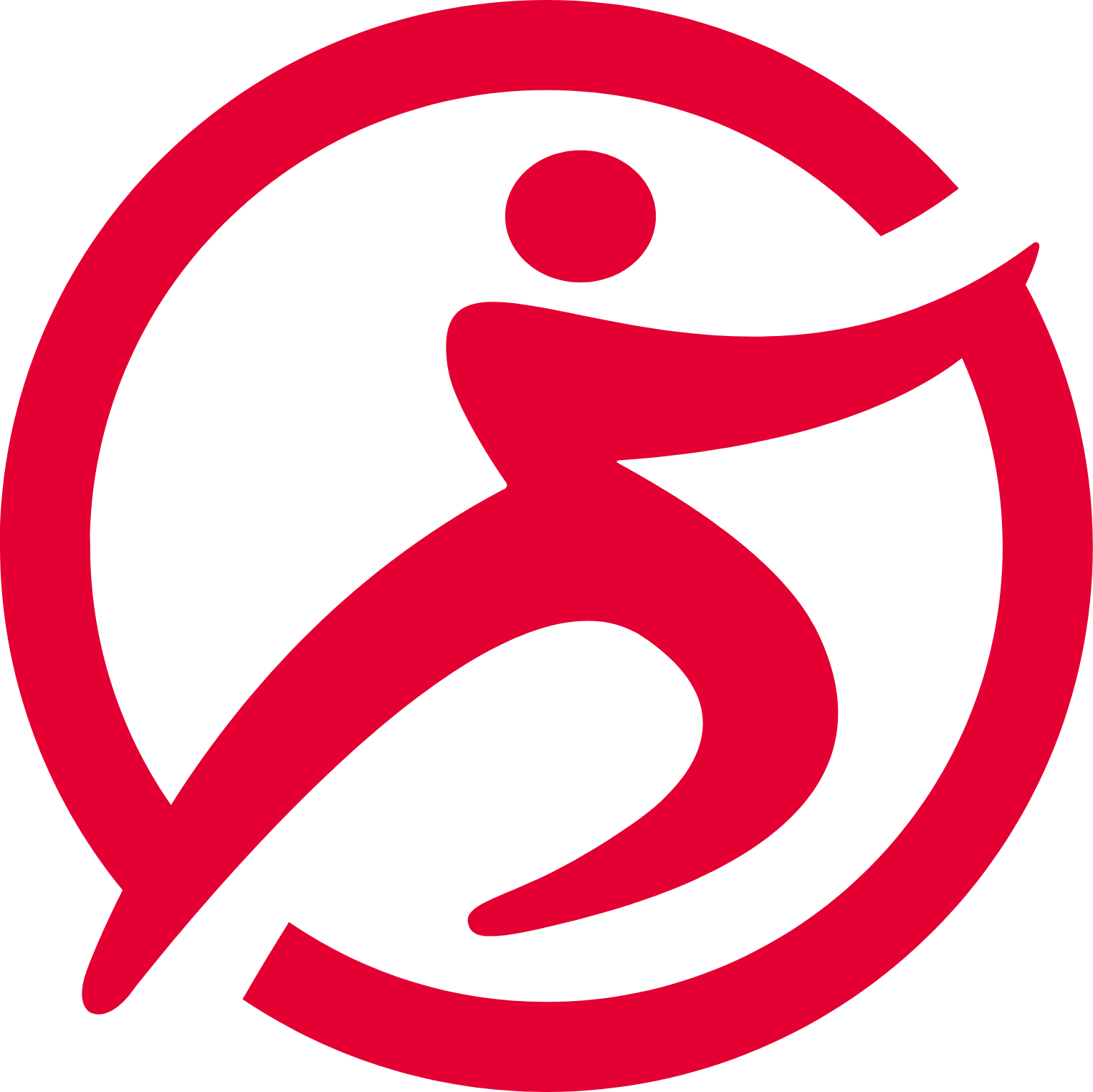 Sempra logo