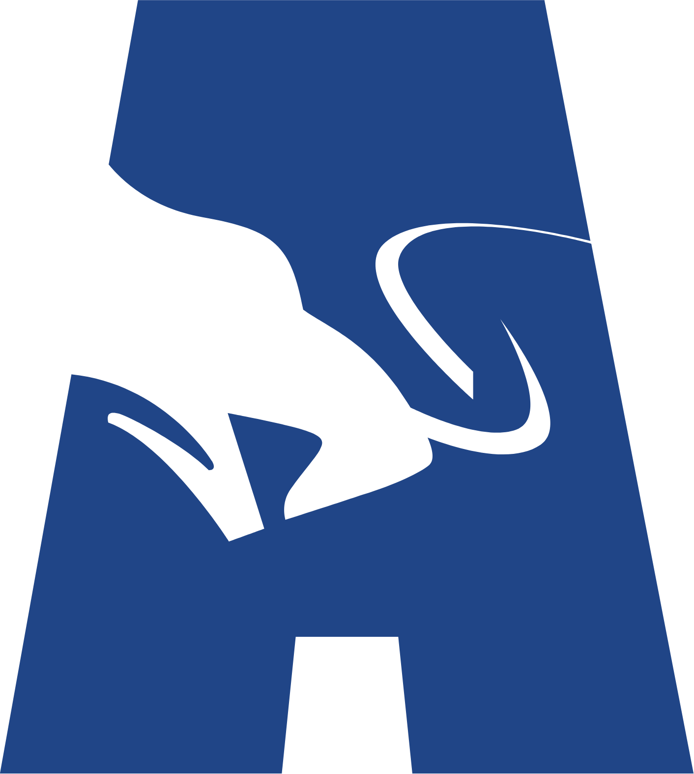 STAG Industrial, Inc. logo