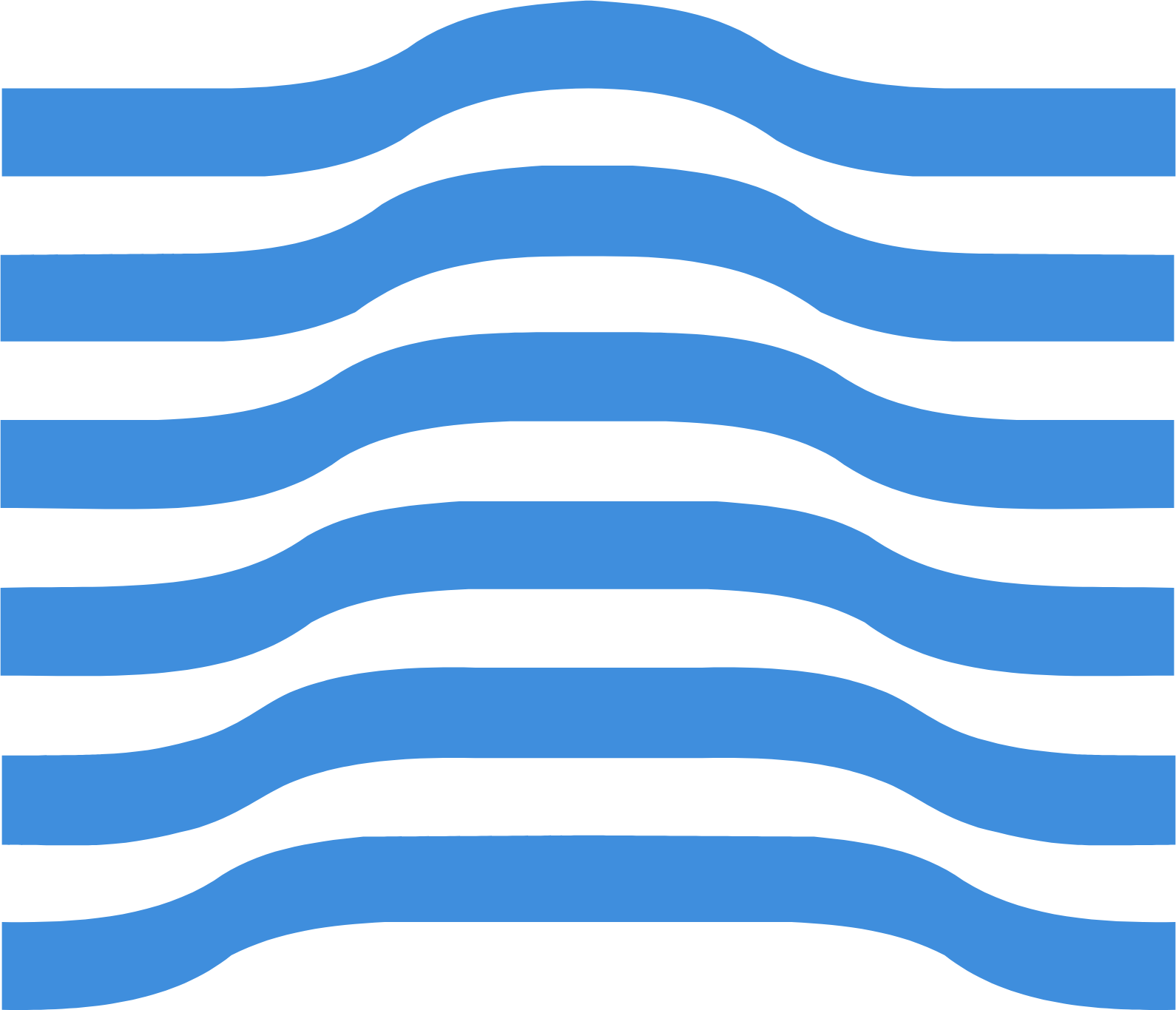 STERIS plc logo
