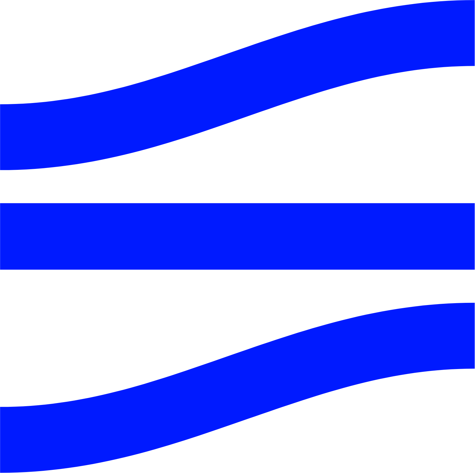 State Street Corporation logo