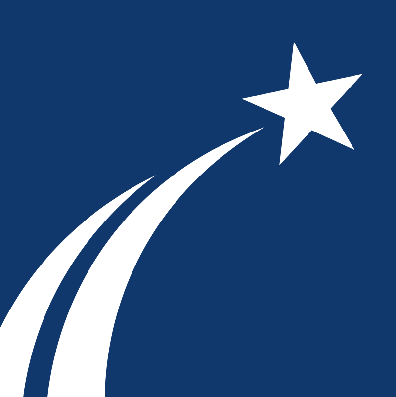 Constellation Brands, Inc. logo