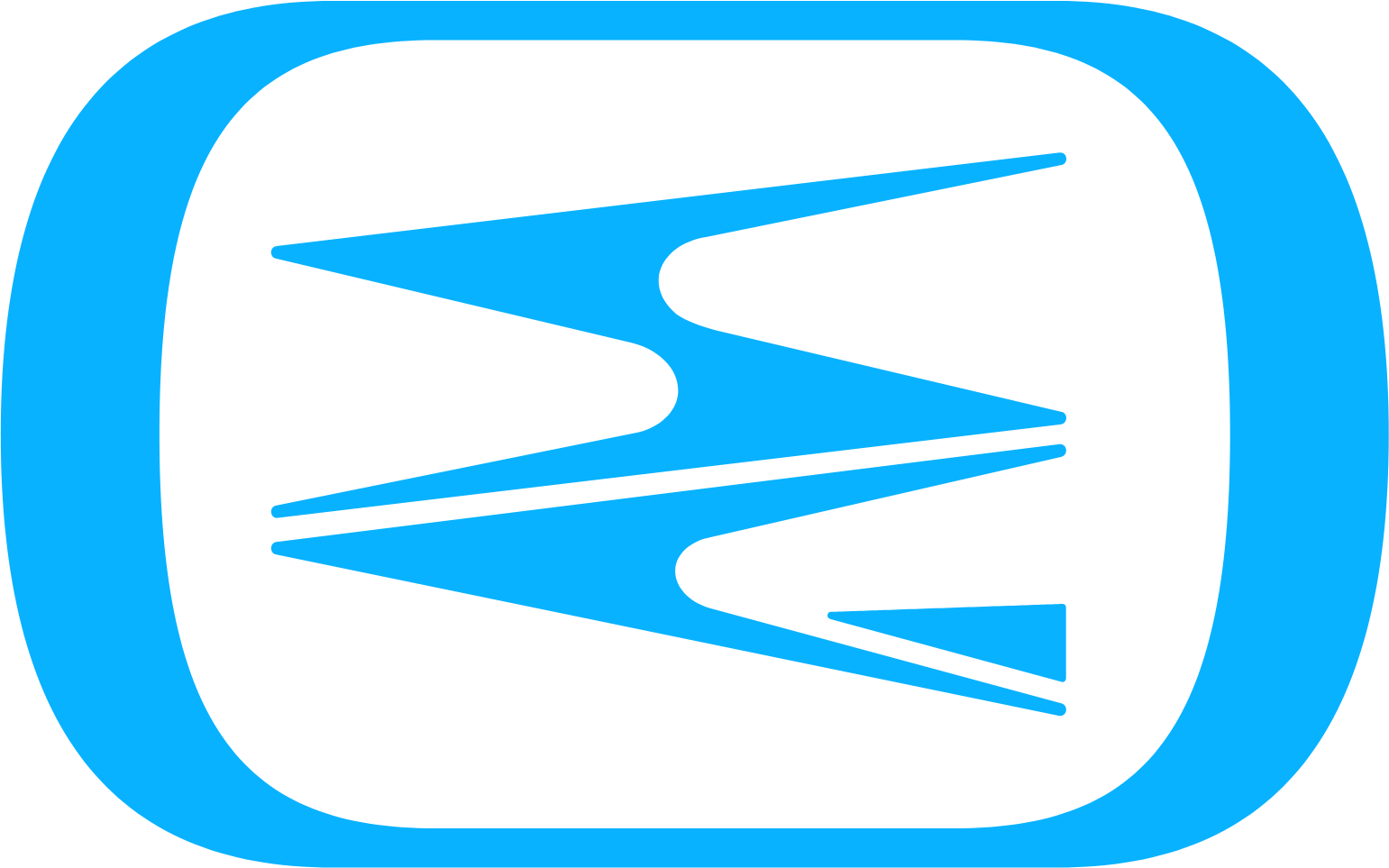 Smurfit Westrock Plc logo