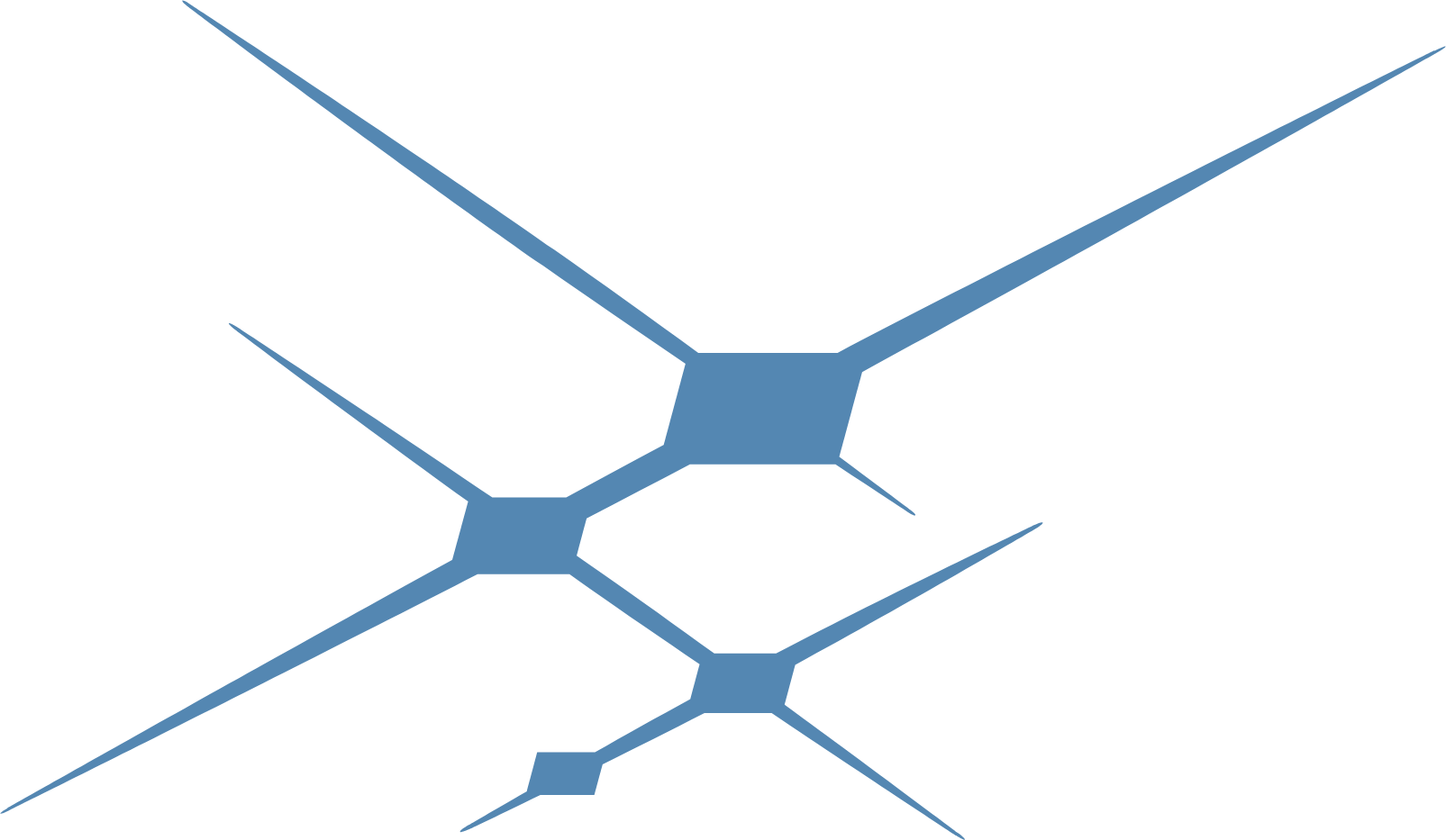 Skyworks Solutions logo