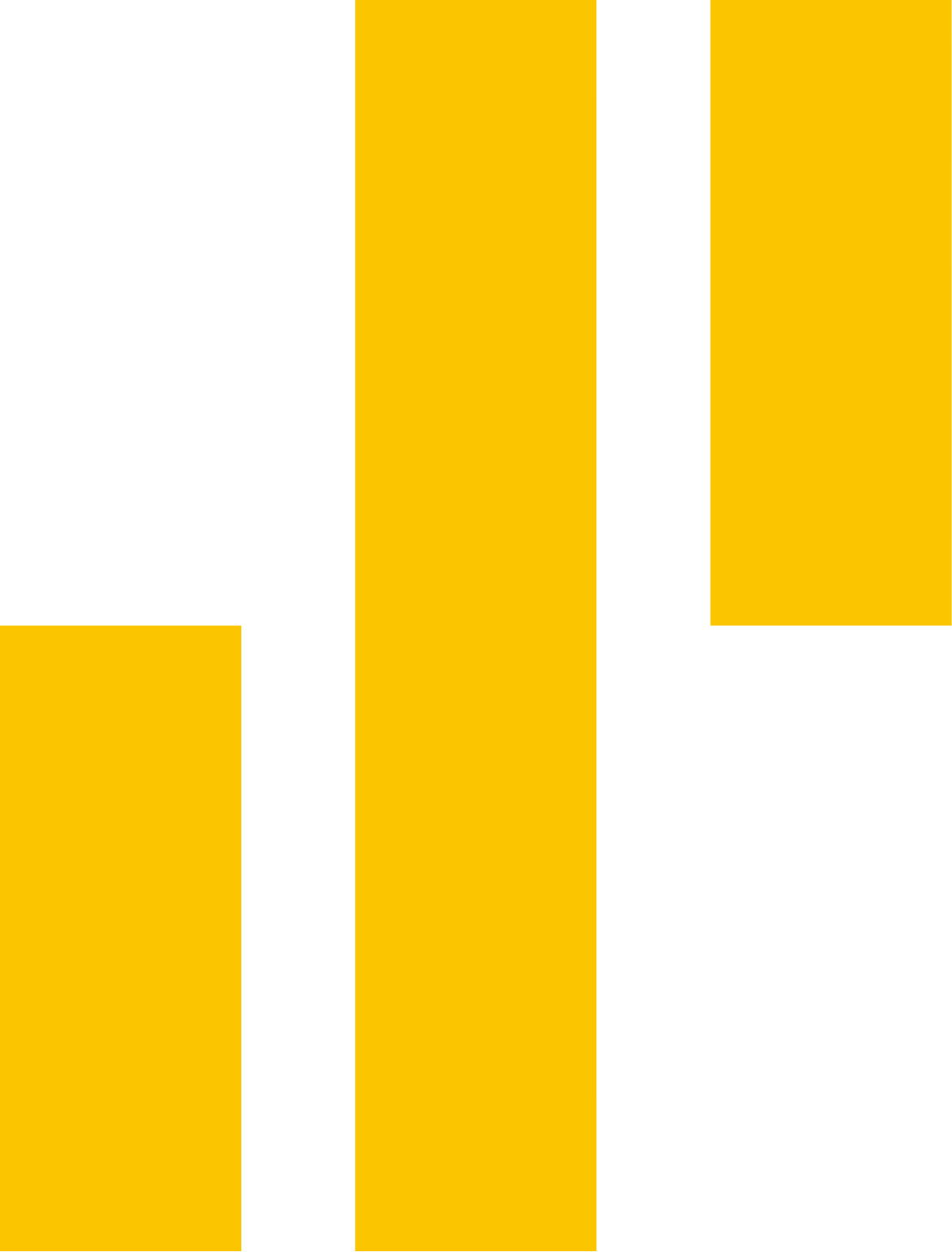 Synchrony Financial logo