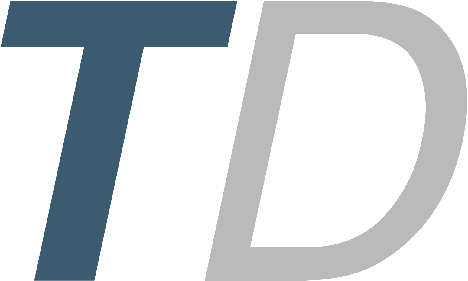 TransDigm Group Incorporated logo