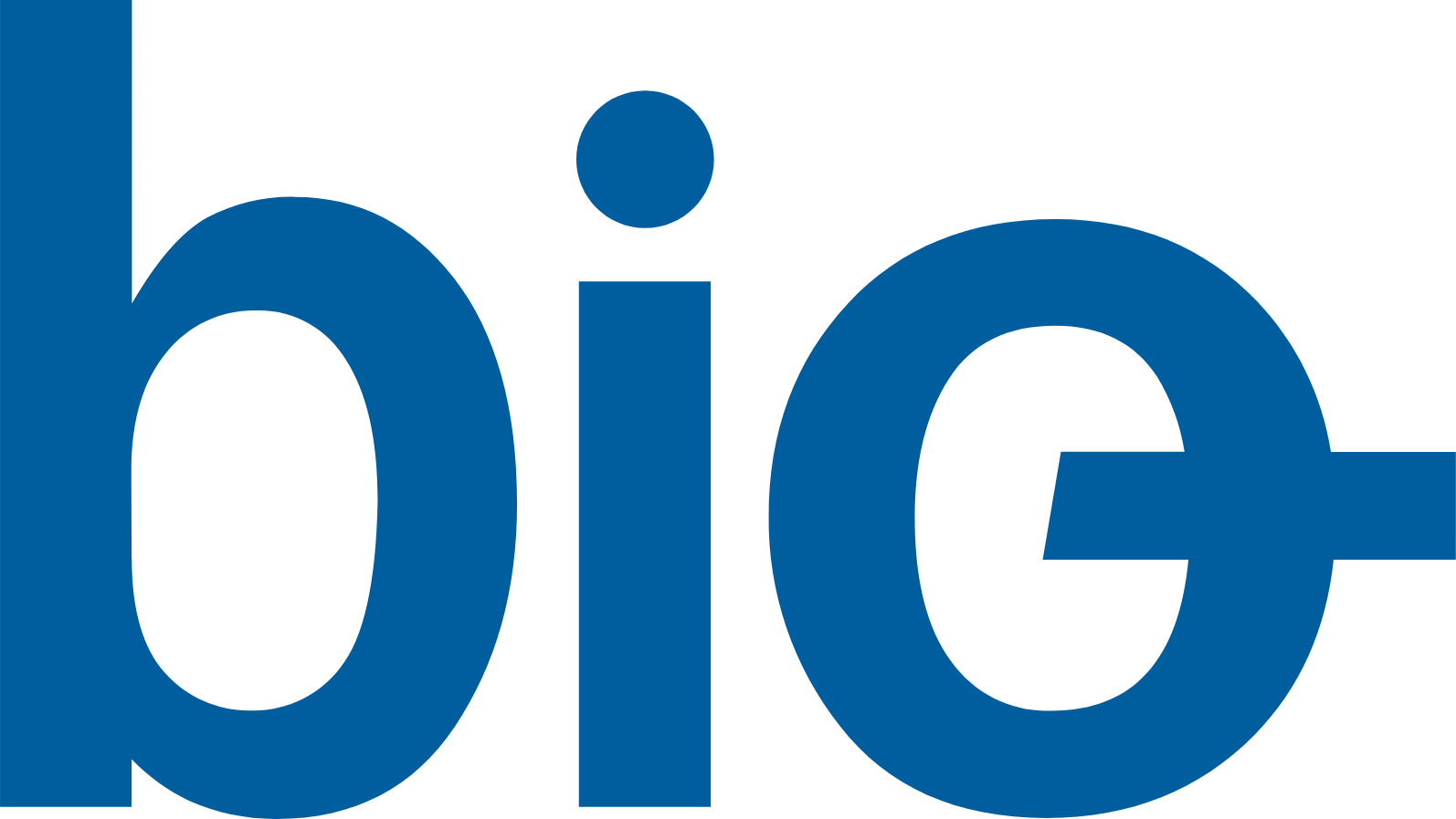 Bio-Techne Corporation logo