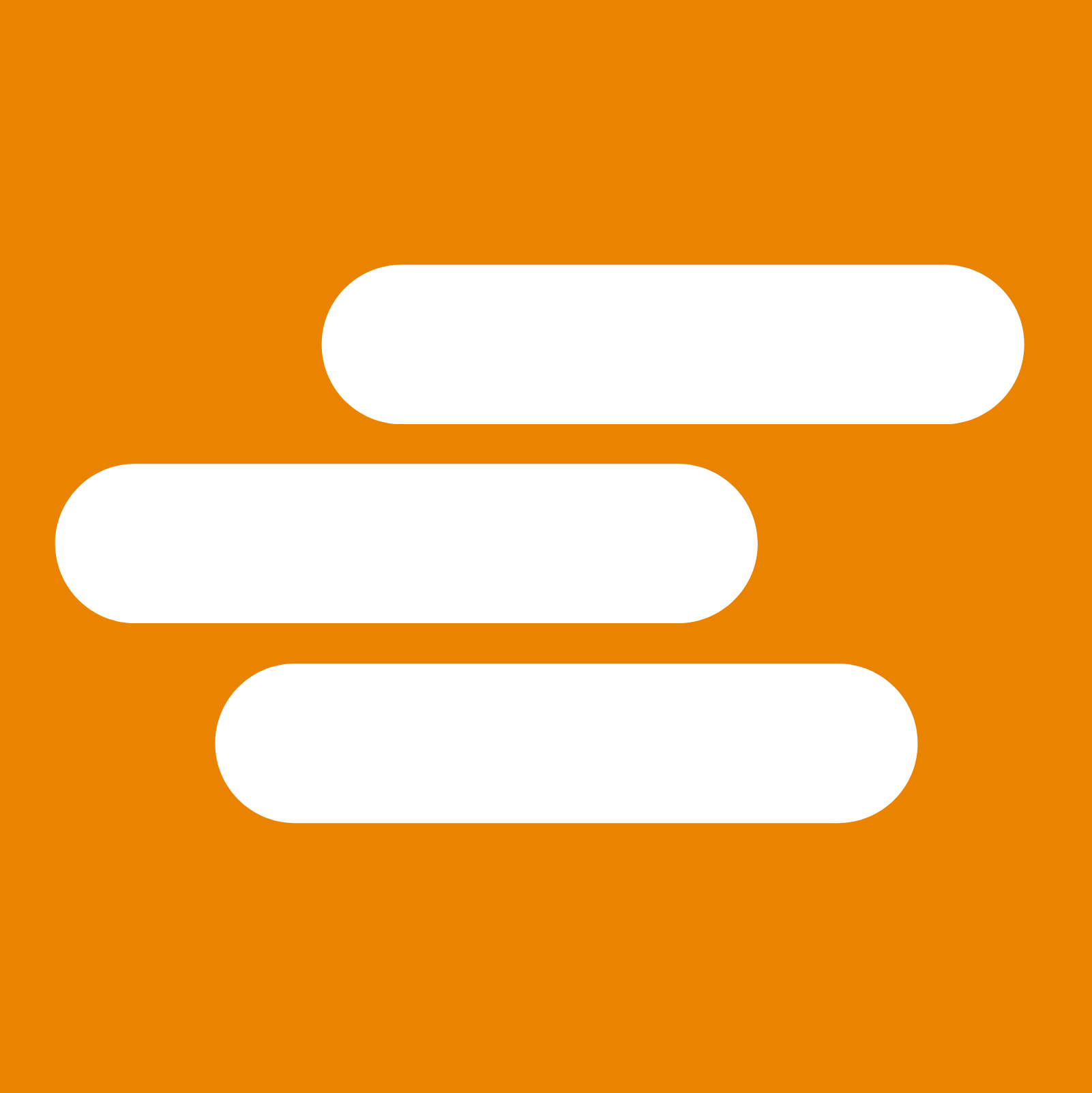 TE Connectivity Ltd. logo