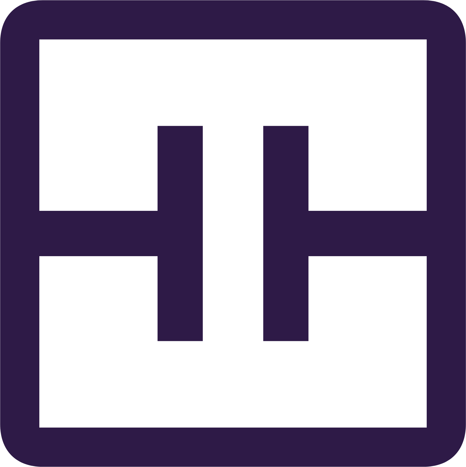 Truist Financial Corporation logo