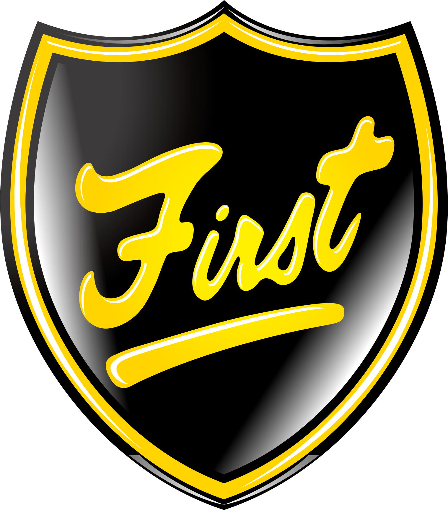 First Financial Corporation logo