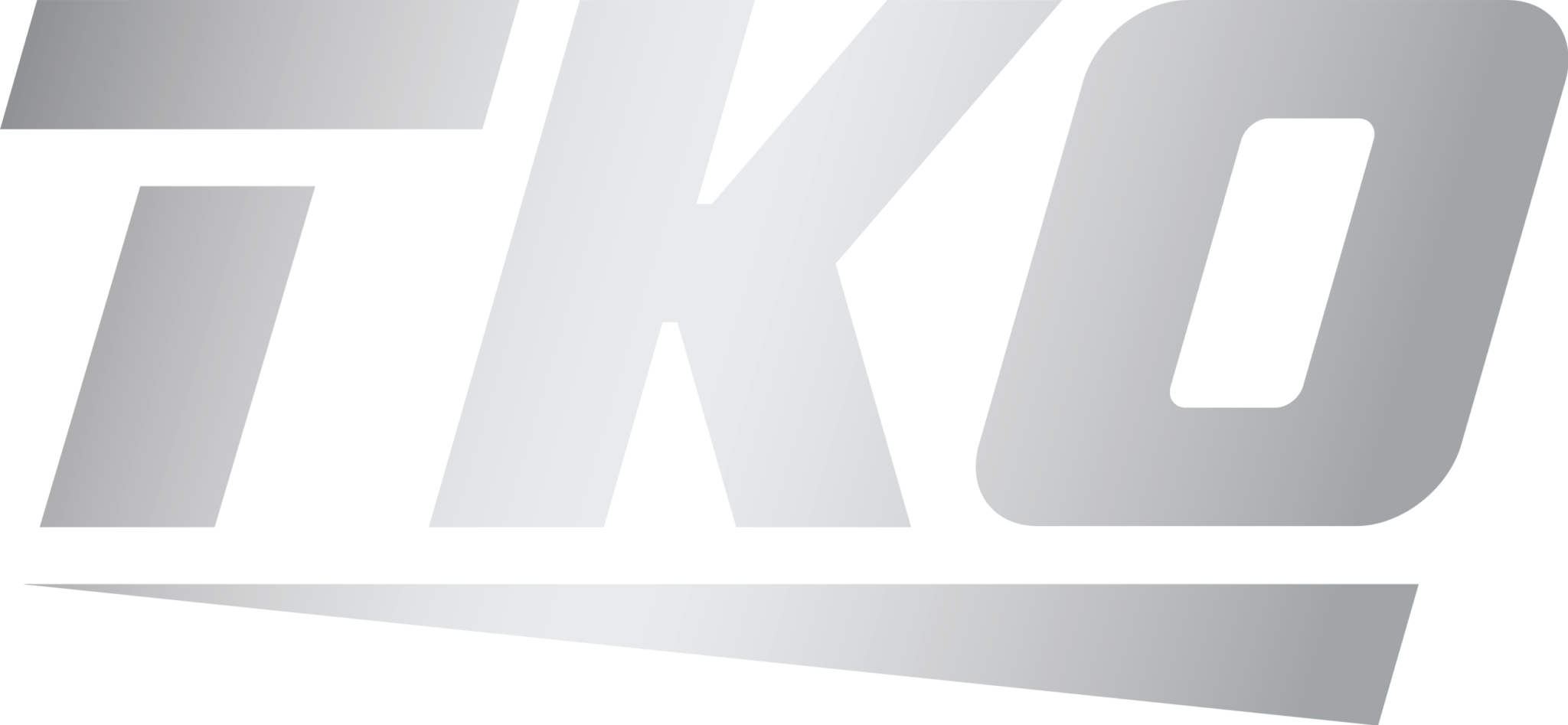 TKO Group Holdings, Inc. logo