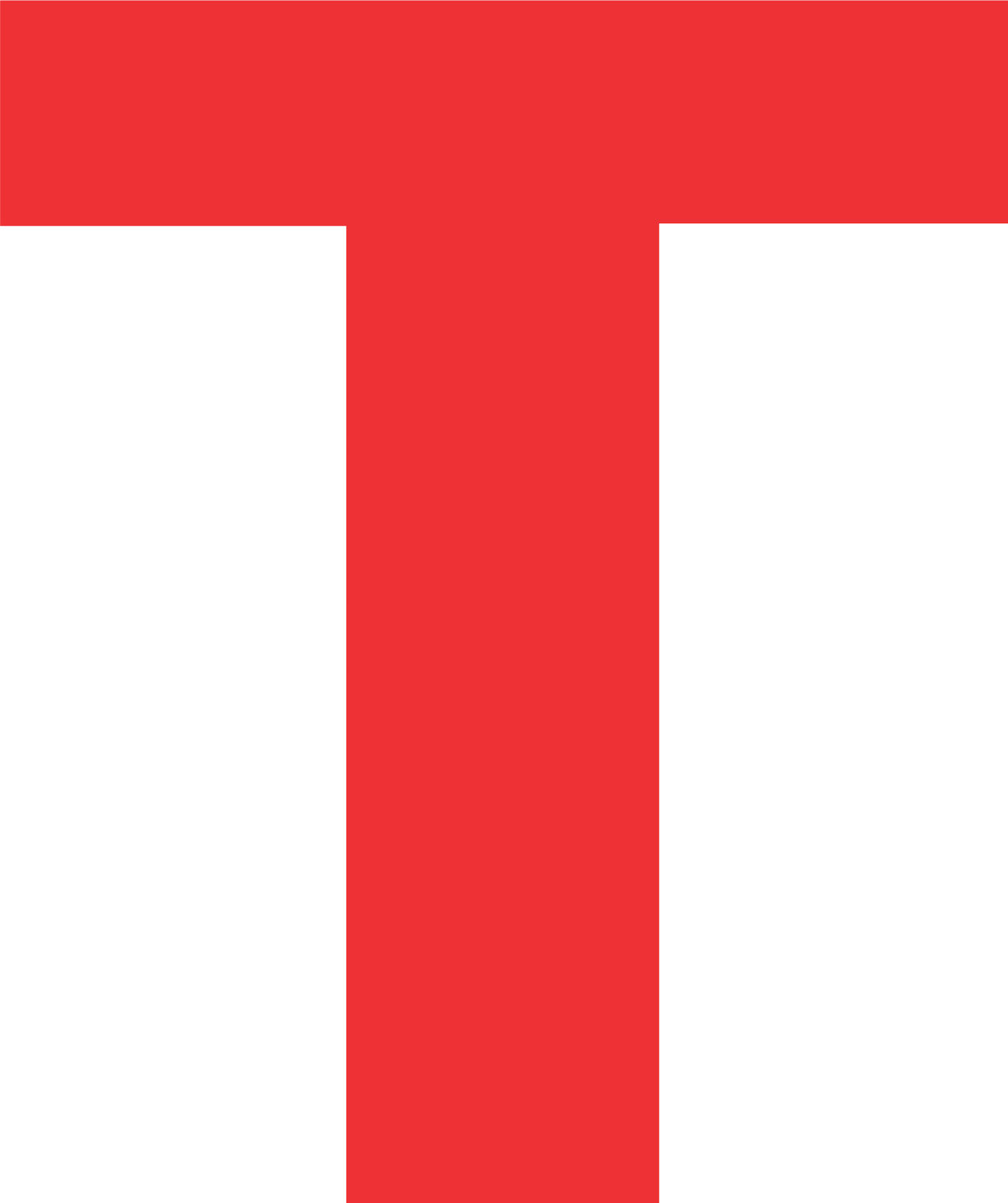 Thermo Fisher Scientific Inc. logo