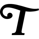 Toll Brothers Toll Brothers, Inc. logo
