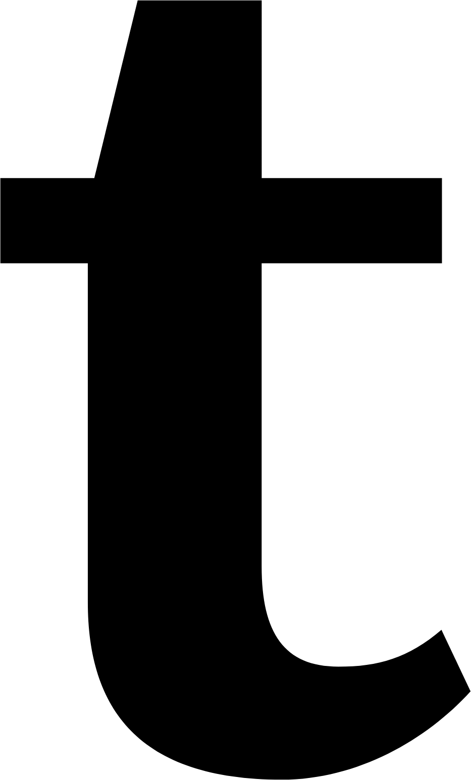 Tapestry Tapestry, Inc. logo