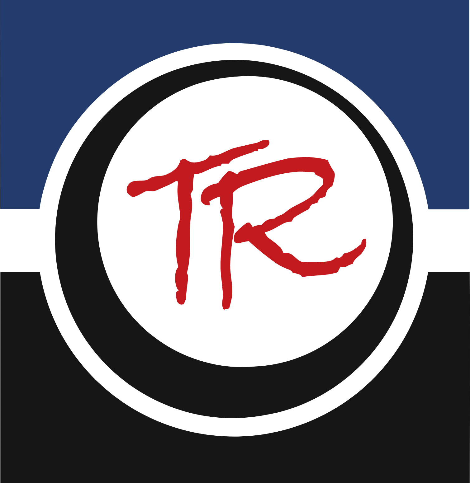 Targa Resources Corp. logo