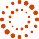 Thomson Reuters Corporation logo