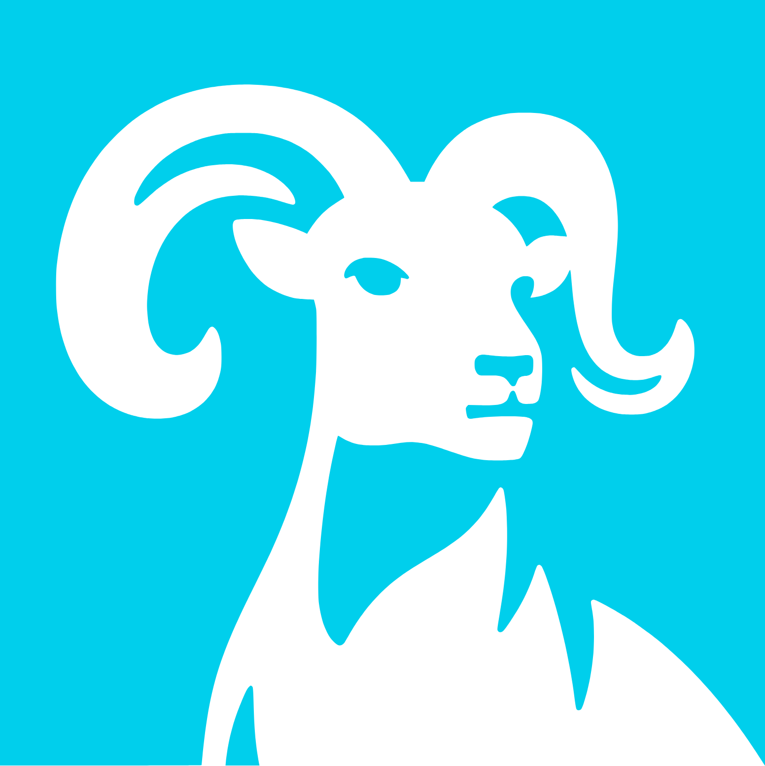 T. Rowe Price Group, Inc. logo