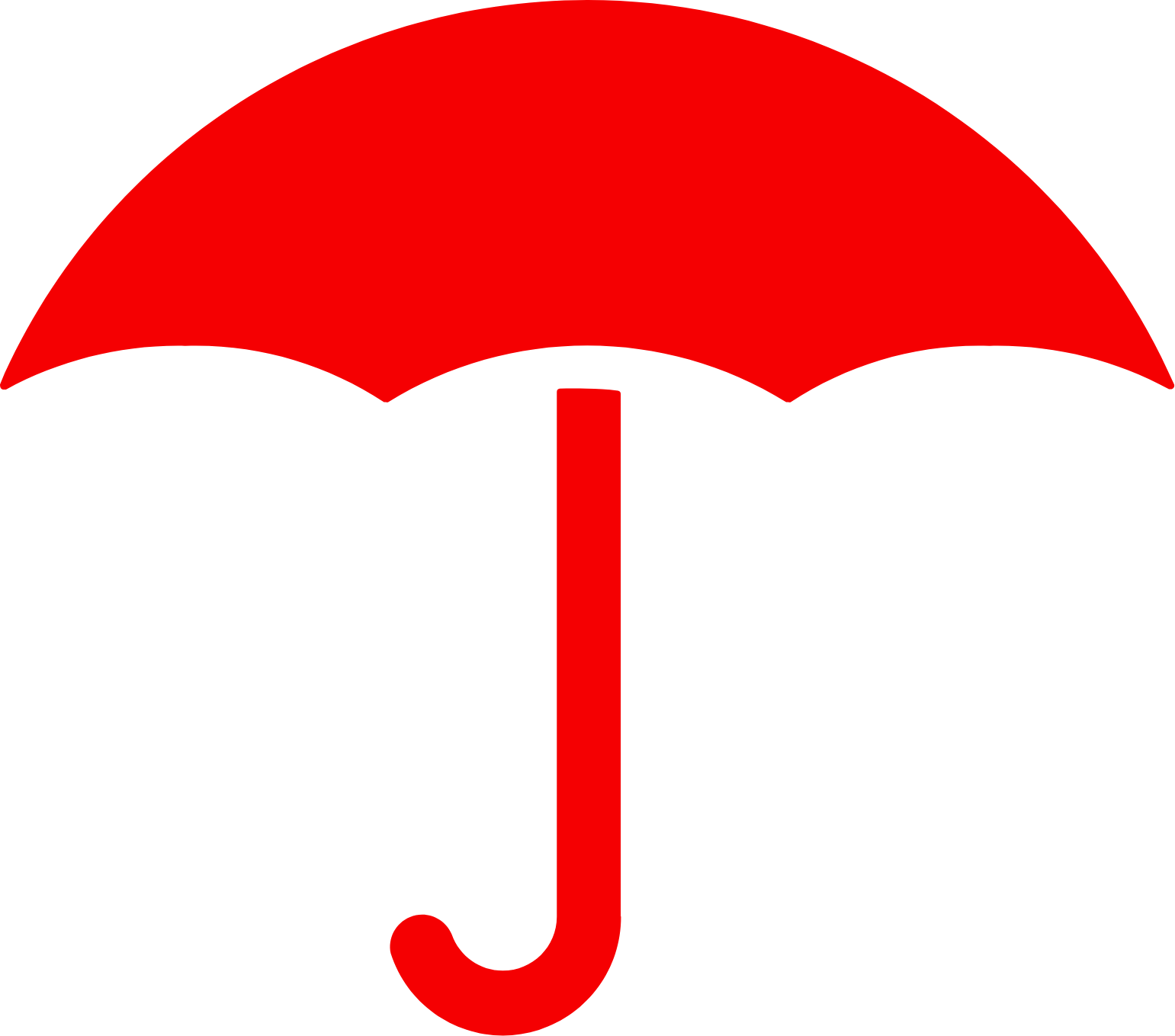 The Travelers Companies, Inc. logo