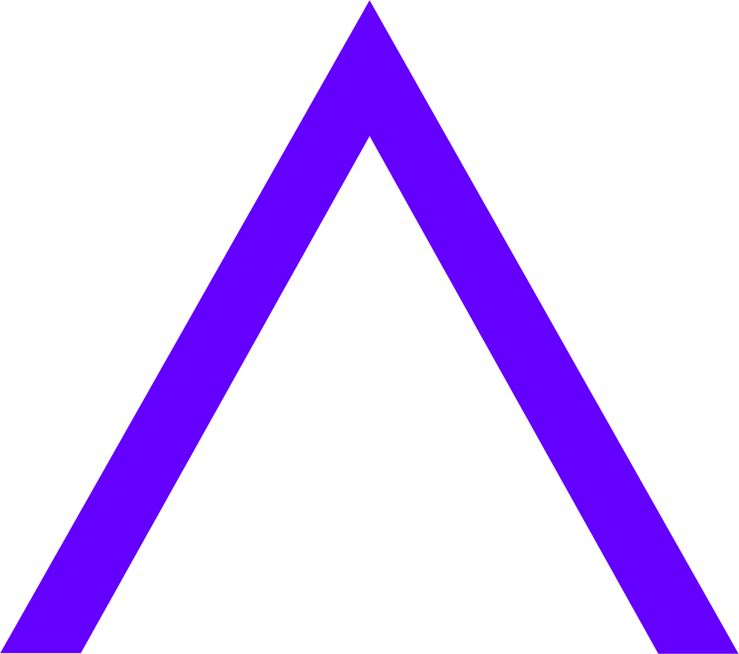 Trane Technologies plc logo
