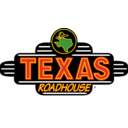 Texas Roadhouse, Inc. logo