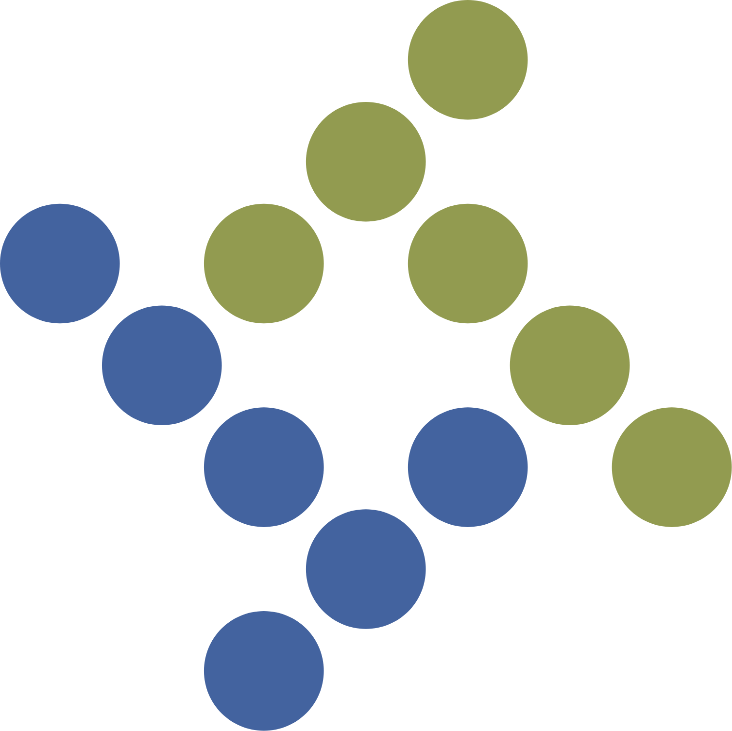 Tyler Technologies, Inc. logo