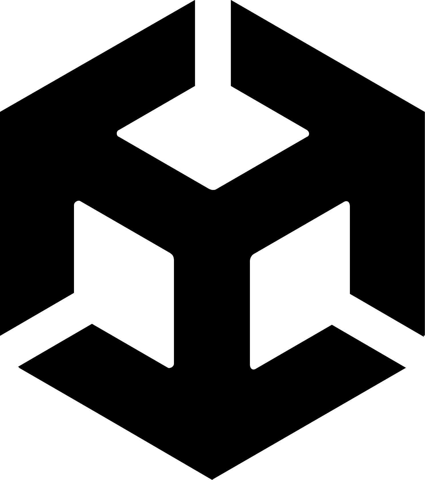Unity Software Inc. logo